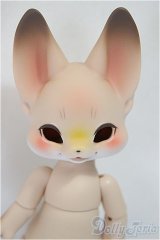 KUMUKUKU/Kiri [Milktea]/BJD　球体関節人形 A-25-02-26-224-NY-ZA