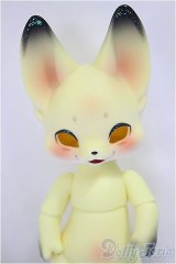 KUMUKUKU/Kiri/BJD　球体関節人形 A-25-02-26-223-NY-ZA