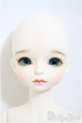 MYOU DOLL/Dou Dou 1/4 Ver./BJD　球体関節人形 A-25-02-26-394-NY-ZA