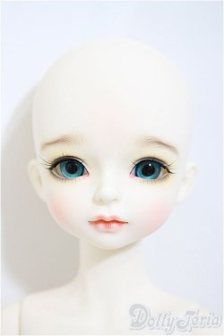 画像1: MYOU DOLL/Dou Dou 1/4 Ver./BJD　球体関節人形 A-25-02-26-394-NY-ZA