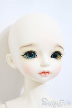 画像2: MYOU DOLL/Dou Dou 1/4 Ver./BJD　球体関節人形 A-25-02-26-394-NY-ZA