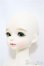 画像3: MYOU DOLL/Dou Dou 1/4 Ver./BJD　球体関節人形 A-25-02-26-394-NY-ZA