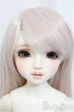 画像1: Dear SD /サキ/BJD　球体関節人形 A-25-02-26-396-NY-ZA