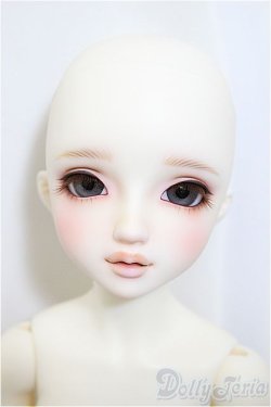 画像2: Dear SD /サキ/BJD　球体関節人形 A-25-02-26-396-NY-ZA