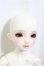 画像3: Dear SD /サキ/BJD　球体関節人形 A-25-02-26-396-NY-ZA