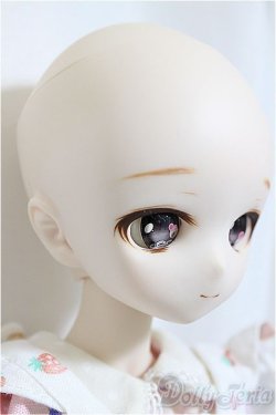 画像2: MDDボディ+DDH-01ヘッド/BJD　球体関節人形 A-25-03-05-148-NY-ZA