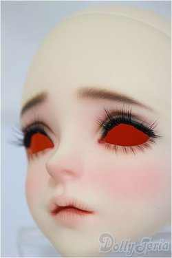 画像3: KISSDODO/Asuha　ヘッド/BJD　球体関節人形 A-25-02-26-333-KD-ZA