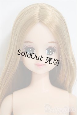 画像1: ジェニー/スターライトジェニー/BJD　球体関節人形 A-25-02-26-337-KD-ZA