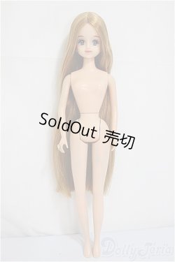 画像2: ジェニー/スターライトジェニー/BJD　球体関節人形 A-25-02-26-337-KD-ZA