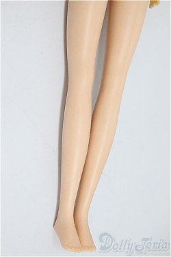 画像3: ジェニーフレンド/初代フローラ　/BJD　球体関節人形 A-25-02-26-336-KD-ZA