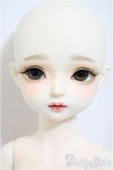 MYOU DOLL/Matcha/BJD　球体関節人形 A-25-02-26-395-NY-ZA