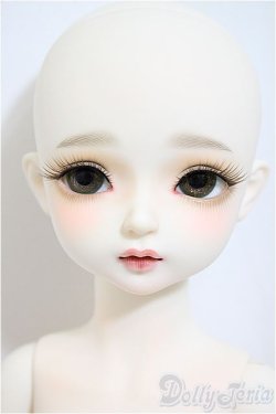 画像1: MYOU DOLL/Matcha/BJD　球体関節人形 A-25-02-26-395-NY-ZA