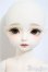 画像1: MYOU DOLL/Matcha/BJD　球体関節人形 A-25-02-26-395-NY-ZA (1)