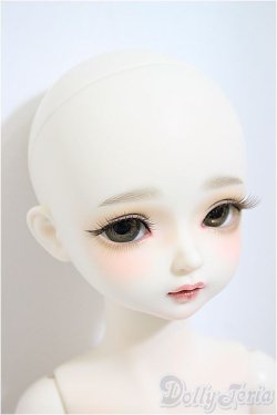 画像2: MYOU DOLL/Matcha/BJD　球体関節人形 A-25-02-26-395-NY-ZA