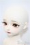 画像3: MYOU DOLL/Matcha/BJD　球体関節人形 A-25-02-26-395-NY-ZA