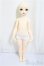 画像4: MYOU DOLL/Matcha/BJD　球体関節人形 A-25-02-26-395-NY-ZA