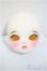 画像1: ChicaBi/Cathy Head/BJD　球体関節人形 A-25-02-26-393-NY-ZA (1)