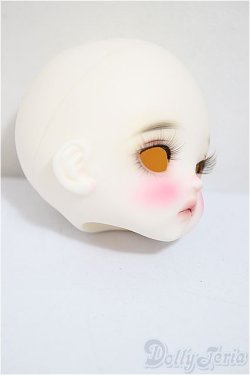 画像2: ChicaBi/Cathy Head/BJD　球体関節人形 A-25-02-26-393-NY-ZA