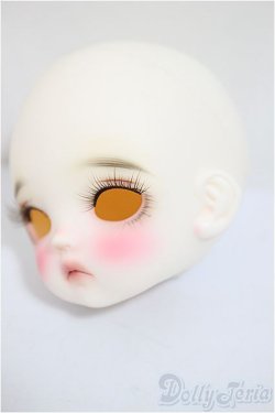 画像3: ChicaBi/Cathy Head/BJD　球体関節人形 A-25-02-26-393-NY-ZA