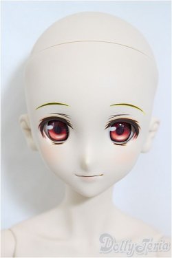 画像2: DDS/ランカ・リー/BJD　球体関節人形 A-25-02-26-398-NY-ZA