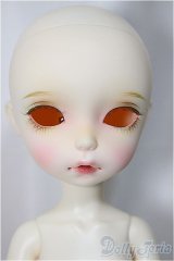 iMda DOLL 3.0/Amellia/BJD　球体関節人形 A-25-03-05-145-NY-ZA