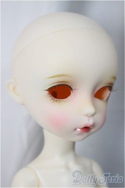 画像2: iMda DOLL 3.0/Amellia/BJD　球体関節人形 A-25-03-05-145-NY-ZA