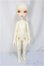 画像4: iMda DOLL 3.0/Amellia/BJD　球体関節人形 A-25-03-05-145-NY-ZA