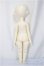 画像5: iMda DOLL 3.0/Amellia/BJD　球体関節人形 A-25-03-05-145-NY-ZA