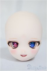 DD/DDH-29/カスタムメイク/BJD　球体関節人形 A-25-03-05-153-NY-ZA