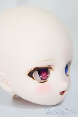 画像2: DD/DDH-29/カスタムメイク/BJD　球体関節人形 A-25-03-05-153-NY-ZA