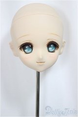 MDD/未来/BJD　球体関節人形 A-25-03-05-251-NY-ZA