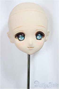 画像1: MDD/未来/BJD　球体関節人形 A-25-03-05-251-NY-ZA