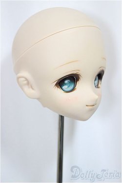 画像2: MDD/未来/BJD　球体関節人形 A-25-03-05-251-NY-ZA