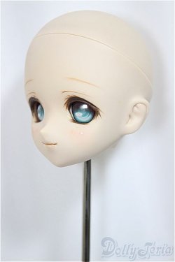 画像3: MDD/未来/BJD　球体関節人形 A-25-03-05-251-NY-ZA