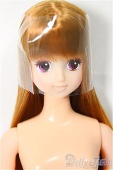 キャッスルジェニーフレンド本体/BJD　球体関節人形 A-25-03-05-449-KD-ZA