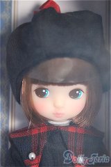 I:ROA DOLL/THE　COLOR/ A-25-03-05-385-NY-ZA