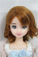 リカちゃん/セイラちゃん/BJD　球体関節人形 A-25-03-12-286-NY-ZA