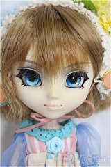 pullip/本体(カスタム)+衣装セット/0 A-25-03-19-231-NY-ZA