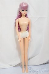 ジェニーフレンド/ジュリア/BJD　球体関節人形 A-25-03-19-281-NY-ZA