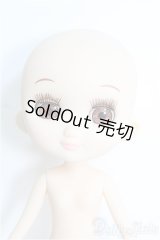 【SALE】ninitaのおでこちゃん I-24-10-06-1053-TO-ZI