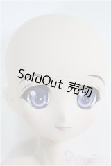 【SALE】azone/もか：ハピネスクローバー 春のシンフォニー I-24-08-11-1058-TO-ZI