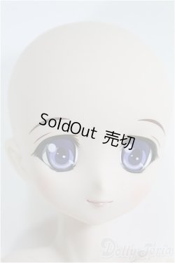 画像1: 【SALE】azone/もか：ハピネスクローバー 春のシンフォニー I-24-08-11-1058-TO-ZI