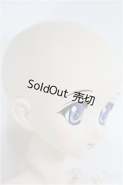 画像2: 【SALE】azone/もか：ハピネスクローバー 春のシンフォニー I-24-08-11-1058-TO-ZI