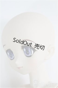 画像3: 【SALE】azone/もか：ハピネスクローバー 春のシンフォニー I-24-08-11-1058-TO-ZI