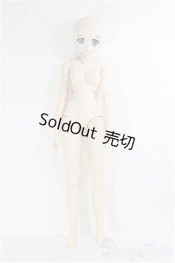 画像4: 【SALE】azone/もか：ハピネスクローバー 春のシンフォニー I-24-08-11-1058-TO-ZI