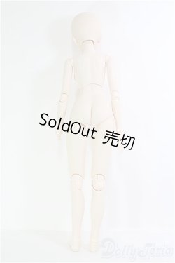 画像5: 【SALE】azone/もか：ハピネスクローバー 春のシンフォニー I-24-08-11-1058-TO-ZI