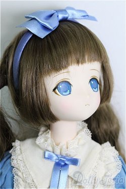 画像3: azone/アリス：Time of grace II〜A dream of princess〜(アゾンダイレクトストア販売ver.) I-24-09-01-1083-TO-ZI