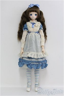 画像4: azone/アリス：Time of grace II〜A dream of princess〜(アゾンダイレクトストア販売ver.) I-24-09-01-1083-TO-ZI