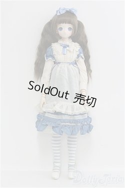 画像4: azone/アリス：Time of grace II〜A dream of princess〜(アゾンダイレクトストア販売ver.) I-24-09-01-1083-TO-ZI