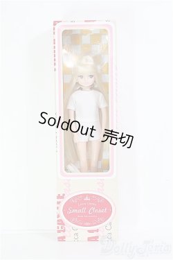 画像1: 【SALE】キャッスル/きらちゃん(モデルNo.12950) I-24-07-21-1032-KN-ZI